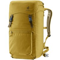 Deuter Walker 24 Tagesrucksack (2042 kelp)