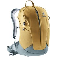 Deuter AC Lite 15 SL Rucksack Women (6211 caramel/sage)