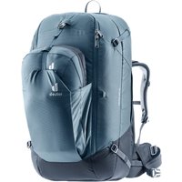 Deuter Access Pro 65 Reiserucksack (1374 atlantic/ink)