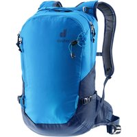 Deuter Freecline 15 Skirucksack (1397 neptune/nightblue)