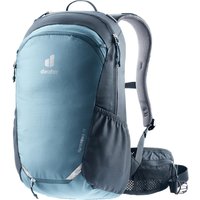 Deuter Superbike 18 Radrucksack (1374 atlantic/ink)