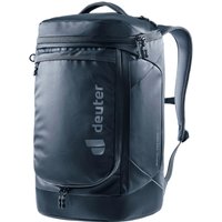 Deuter Duffel Pro Pack 30 Reisetasche (7000 black)