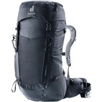 Deuter Futura 24 SL Rucksack W (7000 black)