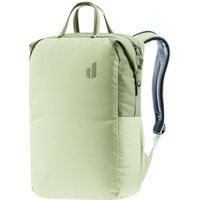 Deuter Vista Lifestyle Rucksack (1213 mineral/grove)