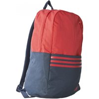 adidas Versatile Backpack Rucksack (joy s13/utility blue f16/joy s13)