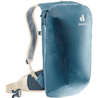 Deuter Plamort 12 Rucksack (3624 atlantic/desert)