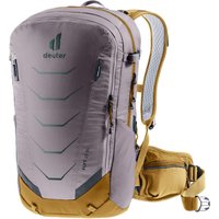 Deuter Flyt 12 SL Fahrradrucksack (3627 lavender/almond)