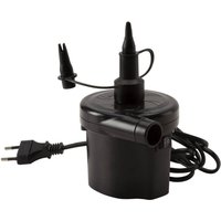 Bestway Elektropumpe (050 schwarz)