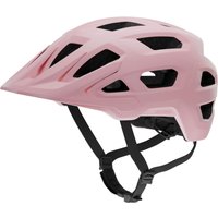 Alpina Mythos 4 Fahrradhelm (57-62 cm, 60 plumeria matt)