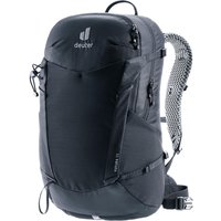 Deuter Futura 23 Wanderrucksack (7000 black)