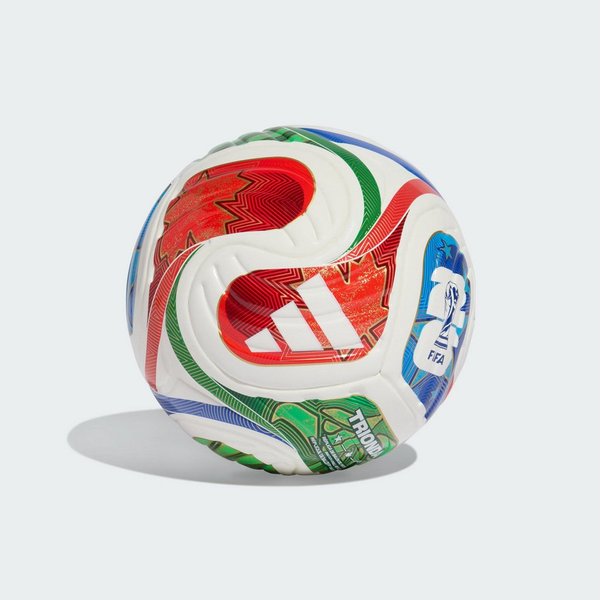 adidas Performance Fußball (1-St)
