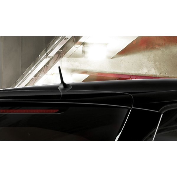 BMW MINI Dachantenne Sport Kurzstabantenne 83mm Clubman Dachantenne