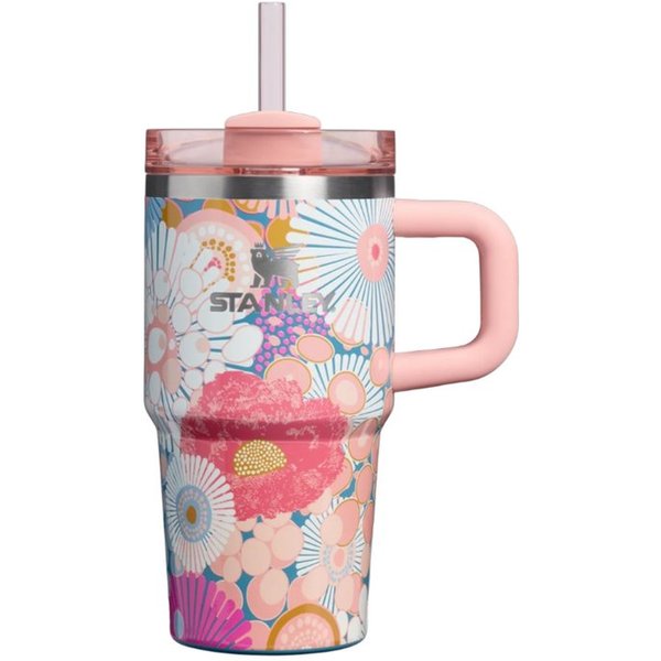 Stanley 1913 Trinkflasche Stanley Quencher® H2.0 FlowState™ Tumbler, 0.59L