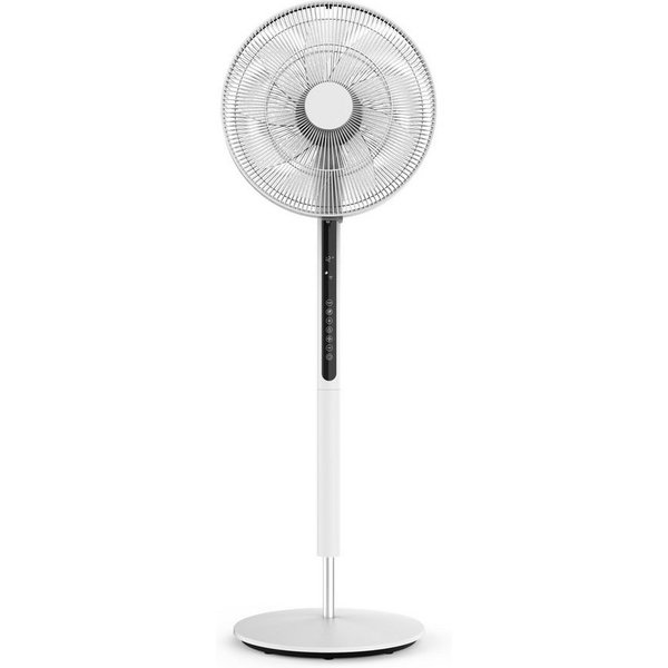 FAKIR Standventilator