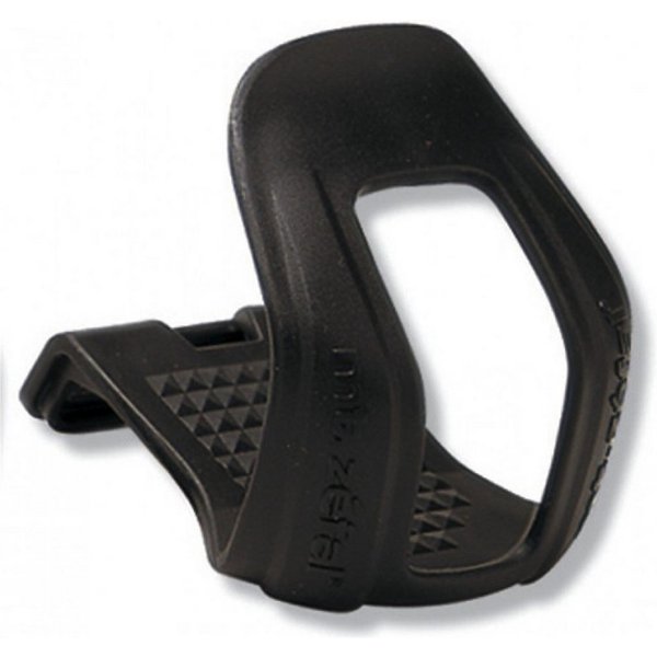 Zefal Fahrradpedale