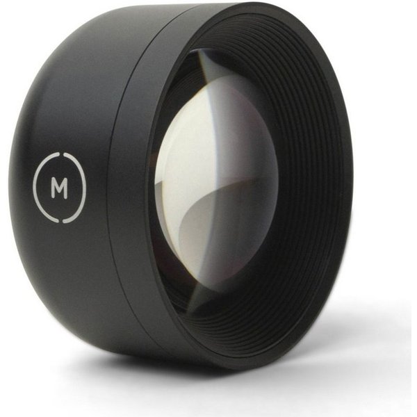 MOMENT Tele 58mm Lens - T-Series Objektiv