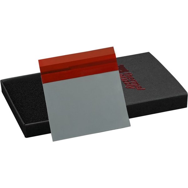Thermal Grizzly CPU Kühler Thermal Grizzly PhaseSheet PTM 50 x 40 mm