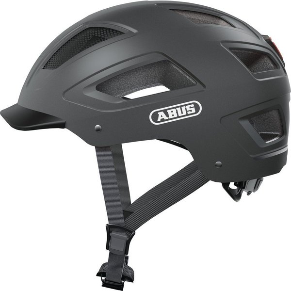 ABUS Fahrradhelm HYBAN 2.0