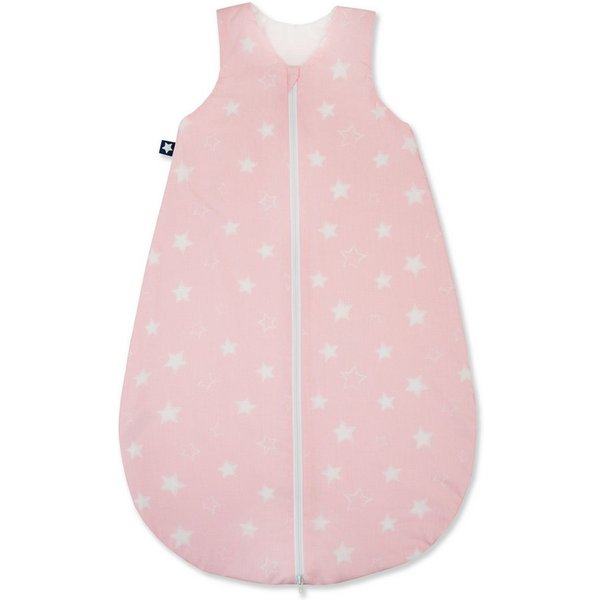 Julius Zöllner Schlafsack Sommer, 0,5 TOG