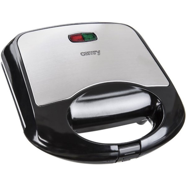 Camry Sandwichmaker Camry CR 3018 Sandwichmaker