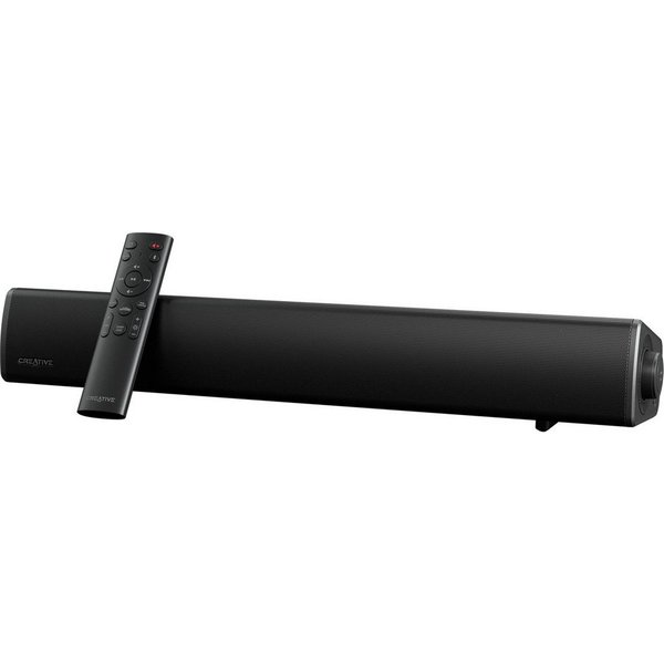 Creative Labs Creative Sound Blaster GS5, Soundbar, (Bluetooth Soundbar