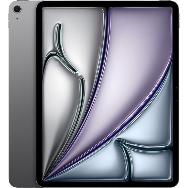 Apple 13" iPad Air Wi-Fi Tablet (13", iPadOS)