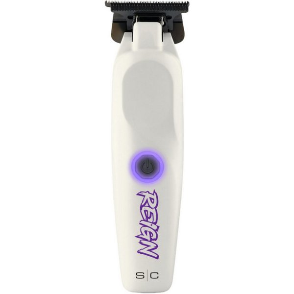 Stylecraft Haarschneider Stylecraft Reign Trimmer