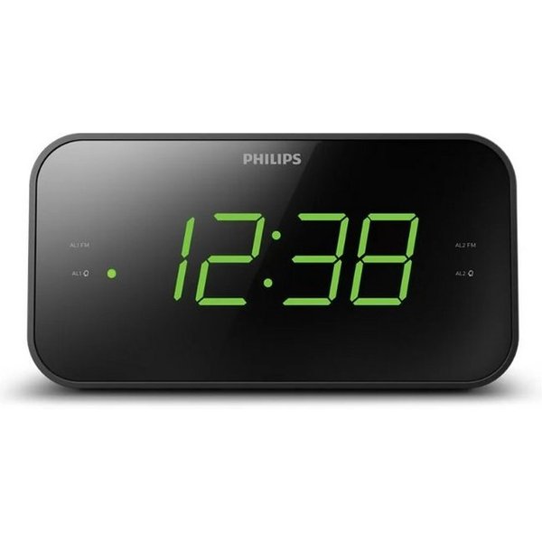 Philips Radiowecker TAR3306 Radiowecker