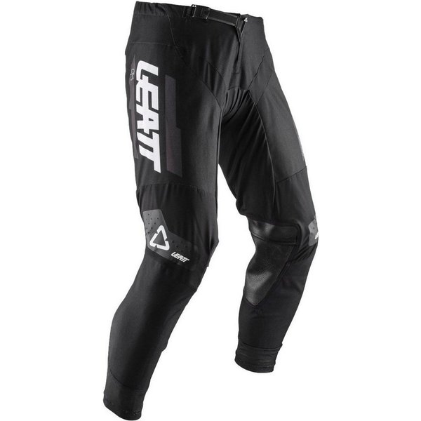 Leatt Motorradhandschuhe GPX 3.5 Kinder Motocross Hose Atmungsaktiv