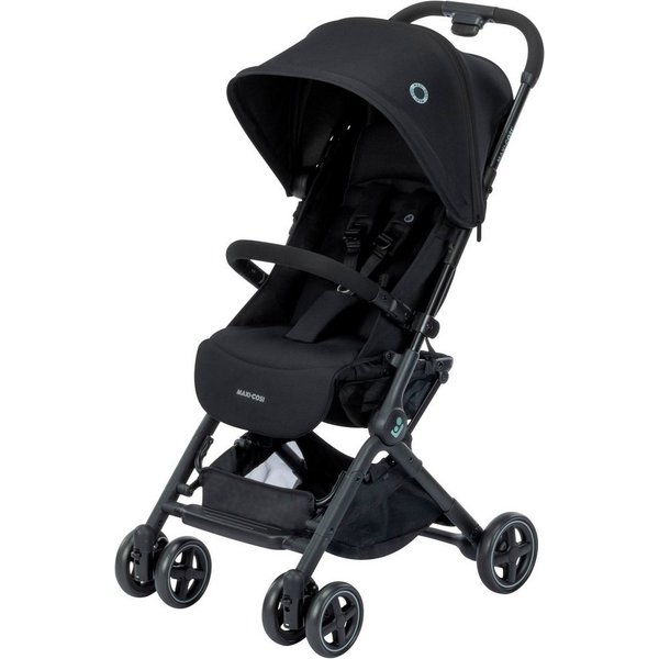 Maxi-Cosi Kinder-Buggy Lara 2