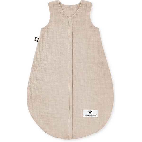 Julius Zöllner Babyschlafsack