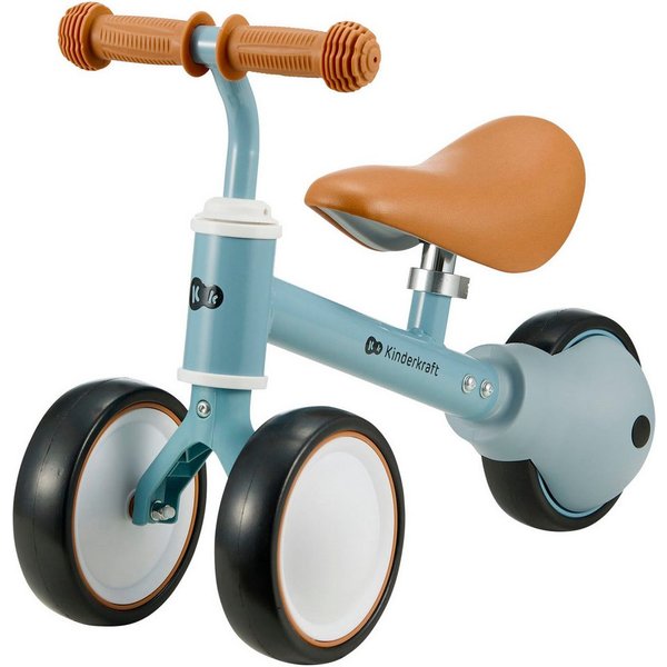 Kinderkraft Laufrad CUTIE
