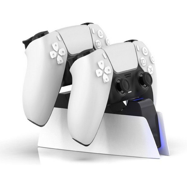 feinlux CT1105 Controller