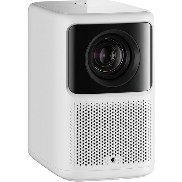 Dangbei N2 Projector Beamer