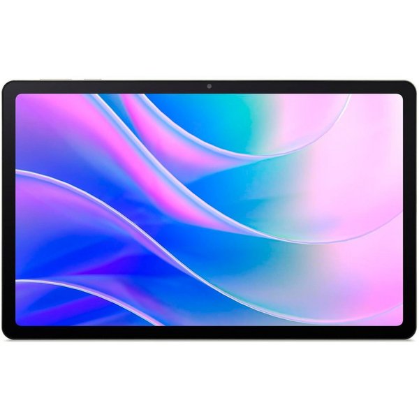 Acer Tablet