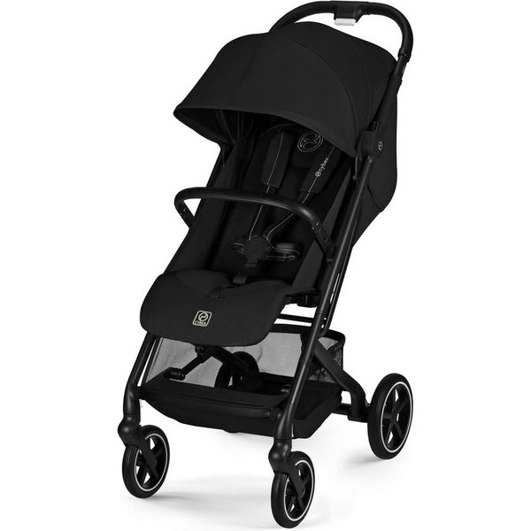 Cybex Kinder-Buggy Cybex Gold, Beezy