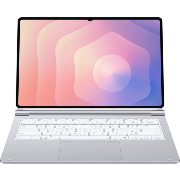Samsung Keyboard Pro für Galaxy Tab S11 Ultra Tablet-Tastatur