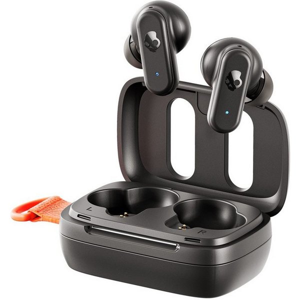 Skullcandy Dime 3 True wireless headphones wireless Kopfhörer