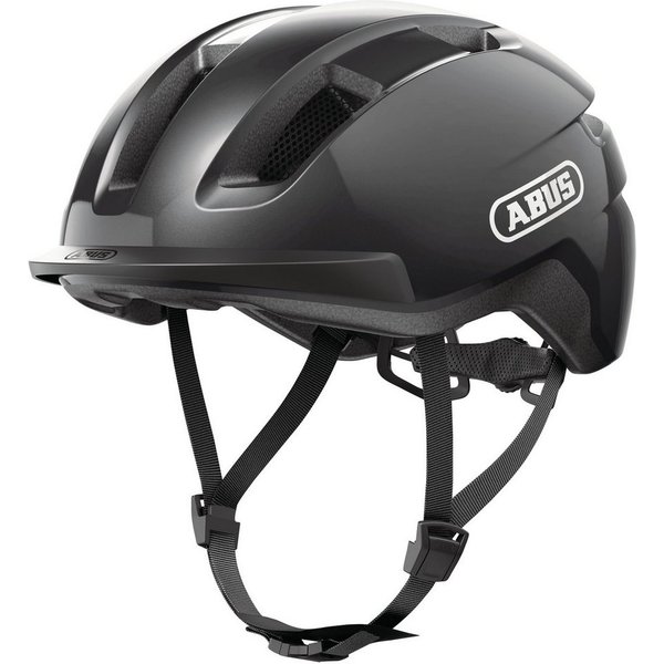ABUS Fahrradhelm PURL-Y