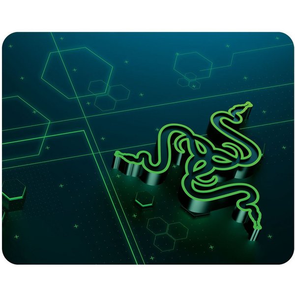RAZER Mauspad RAZER Goliathus Mobile Mousepad (RZ02-01820200-R3M1)