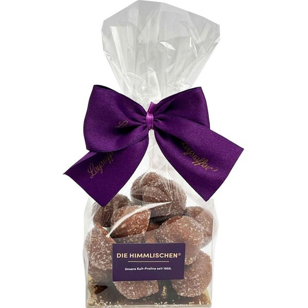 Leysieffer Schokolade Die Himmlischen Pralinen, 1 x