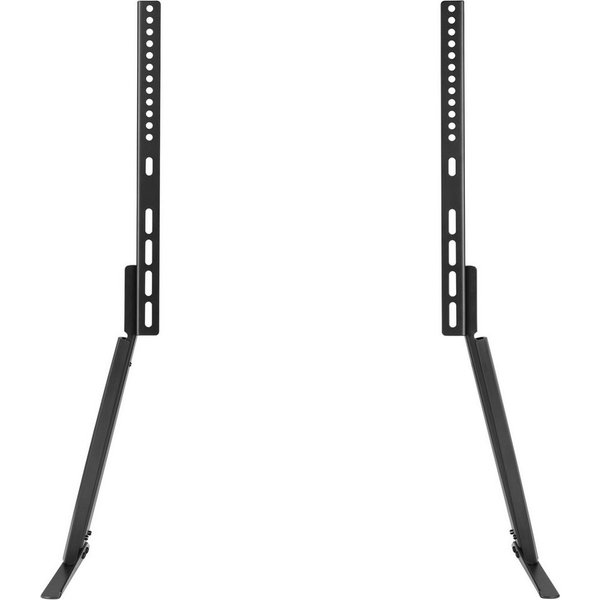 One for All TV-Ständer WM2870, (bis 70 Zoll)