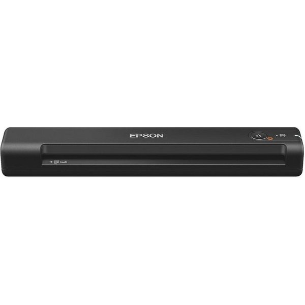 Epson WorkForce ES-50 Scanner, (5,5 Sek./ Seite)