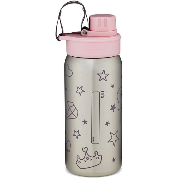 ergobag Trinkflasche Trinkflasche