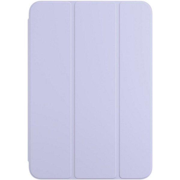 Apple Tablet-Hülle Smart Folio für iPad mini (A17 Pro) 21,08 cm (8,3 Zoll)
