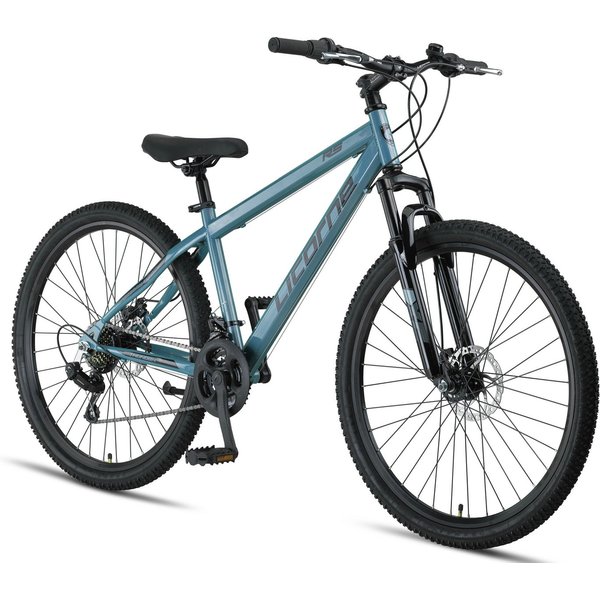 Licorne Bike Mountainbike Thunder