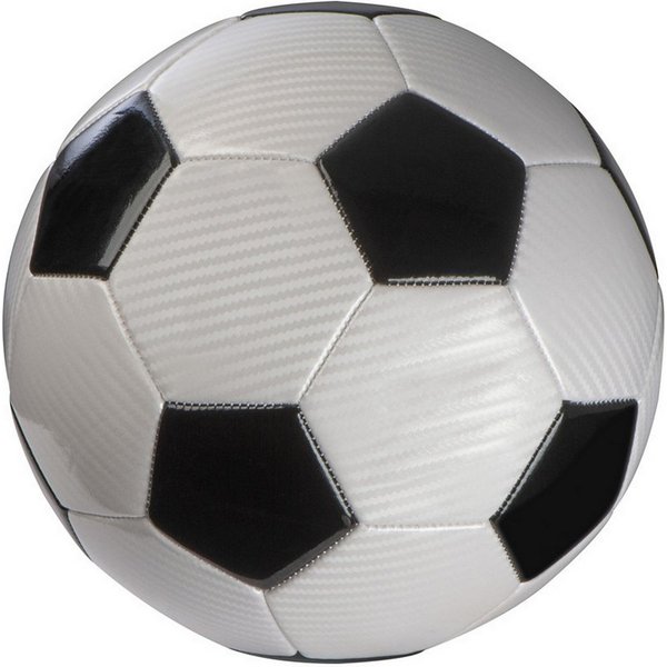 Macma Fußball Klassischer Fußball in Turniergröße 5