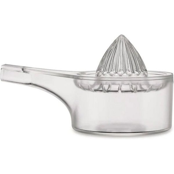 Alessi Zitruspresse Citrus