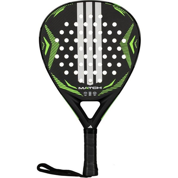 adidas Sportswear Padelschläger Match 2026