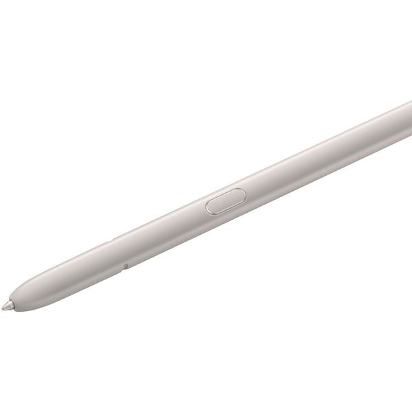 Samsung Eingabestift S-Pen für Samsung Galaxy S25 Ultra IP68, 4.096 Druckstufen, präzise 0,7 mm Stiftspitze